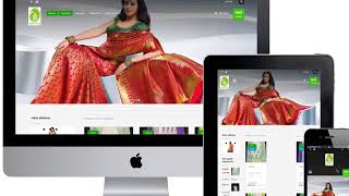 Website Development   Invision Software Solution
