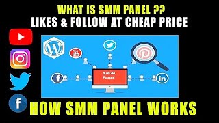 How To Use Smm Panel, Famestate Reseller Panel Me Sign-In Kaise Kare | Full Guide In Details. screenshot 1