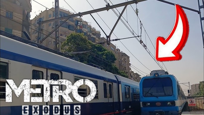 Tukli pubik ayollar fotosuratlari