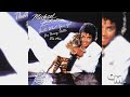 Michael jackson  thats what you get for being polite 80s mix