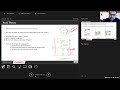 NSF ASTEP @ UT Knoxville : Lecture 4