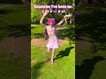 How many countries have you been to?🌎 #rainbowpinkqueen #dance #cute #shorts #fypシ #feed #foryou