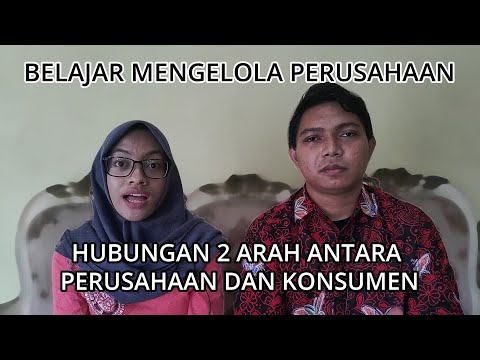 Pahami Konsep Manajemen Pemasaran Pahami Konsep Manajemen Pemasaran
