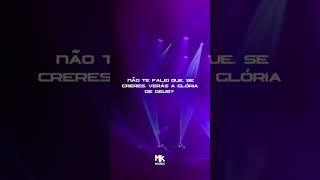 VEM AÍ! #NãoMudeARota #WilianNascimento #Shorts #Lançamento #MKMusic