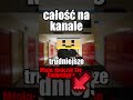 nie klikaj w dźwięk