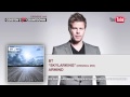 Corsten's Countdown #295 - Official Podcast