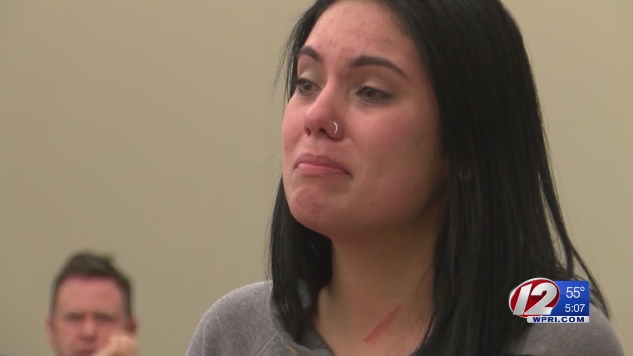 Driver charged with DUI in head-on crash that injured police officer ...