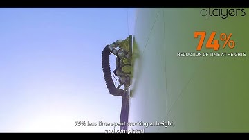 How Robots Are Transforming the World