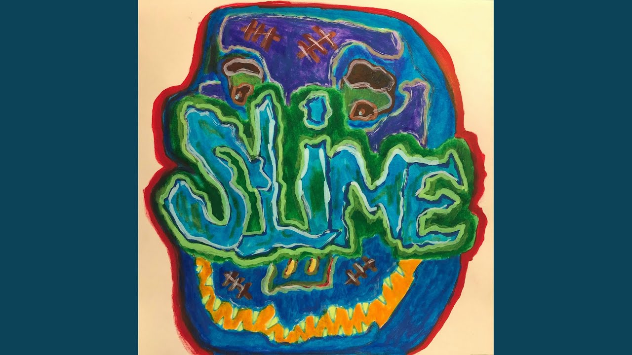 Watch Zailda on YouTube Watch Zailda on YouTube