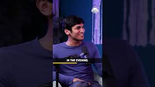 Why Do Engineers Mba Students End Up Unemployed - Harsh Truth Beerbiceps Shorts