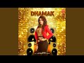 Dhamak