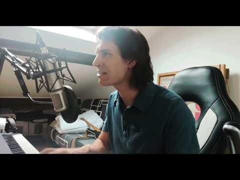 Jean Jacques Goldman - Pas l'indifférence - Florent Gallo
