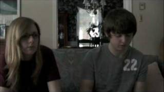 Famous SAT Vocabulary Video (Copious) Net Worth