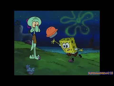 Pie Explosion but it's random memes