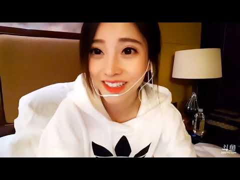 馮提莫 Fengtimo Cover Version【背叛】Original Singer : 曹格 2017-00-00 1080P