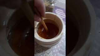 ИВАН ЧАЙ (КОПОРСКИЙ) ЧАЕПИТИЕ 🍯😋👍