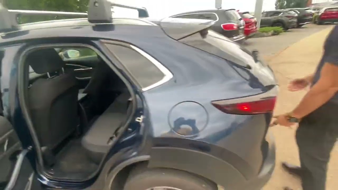 FOR WAYNE AND ASHLEY