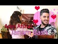 ارون افشار جانم باش كاور پيانو Aron Afshar Janam Bash 