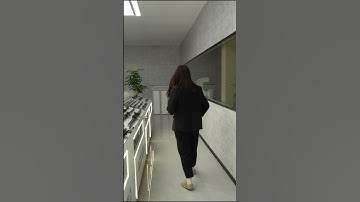 PYG linear guides introduction