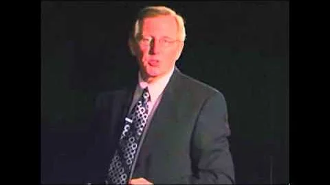 Ken Thoreson -Your Life's Pizza-
