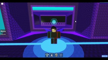 JToH - Tower of Inevitable Failure Beaten! (4th SC)