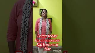 English communication classes #trending #englishcommunication #viralvideo #trendingshorts