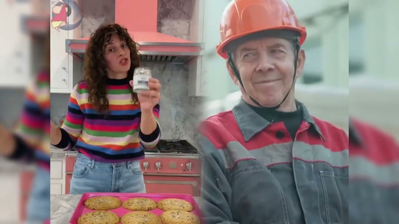 #pov #skit #funny #acting #story#fyp #foryou#foryoupage #fyp シ #fypage #duet #viral #tools