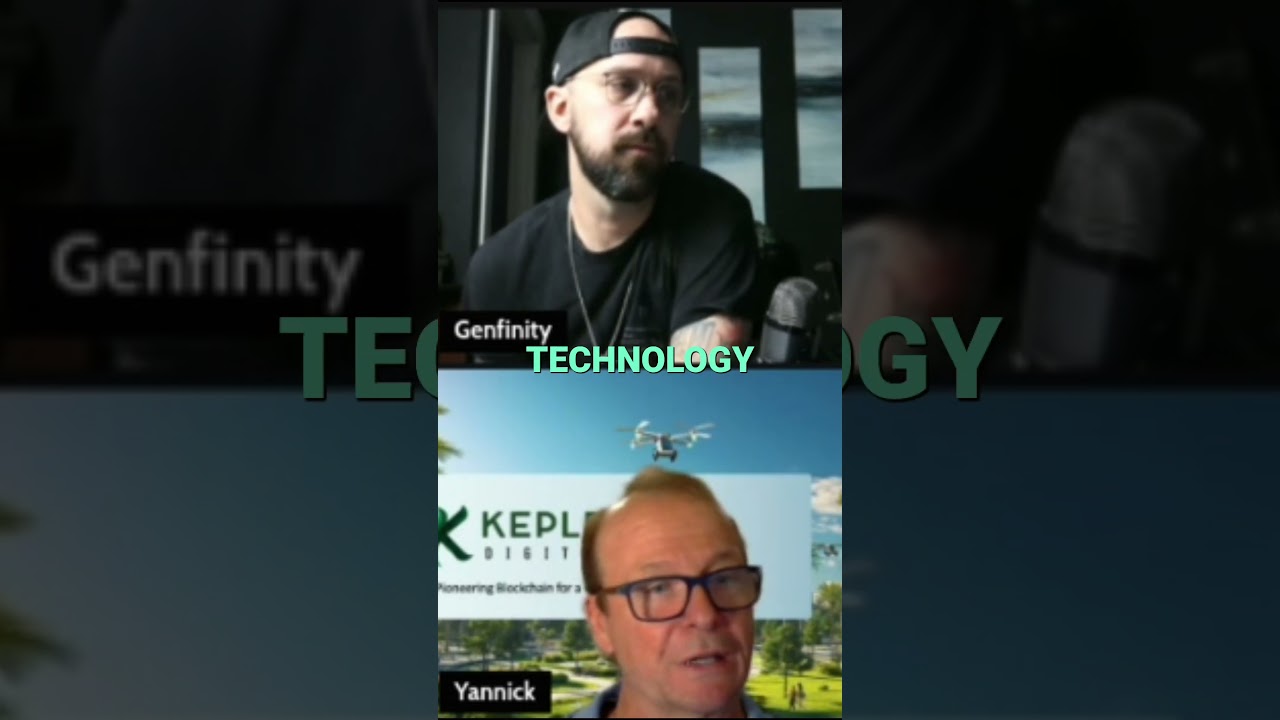 Why France is the Blockchain Hub for Aviation?