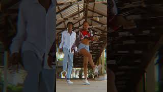 Mariana what it do ? 🤔🤯🥶 #afrobeatchallenge #dance #angola #dancer #afrodance