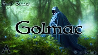 Alan Sullen - Golmac