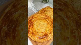 Qurtoba 🤍🔥 | Куртоба 🤤 | Qurtoba tradicional | Qurtoba tradicional