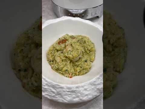 Телеграмм Петрова Дома подпишись! #праздник #паста #вкусно #морепродукты