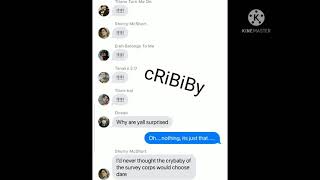 AOT truth or dare ft. Y/N Part 3 (please read description)