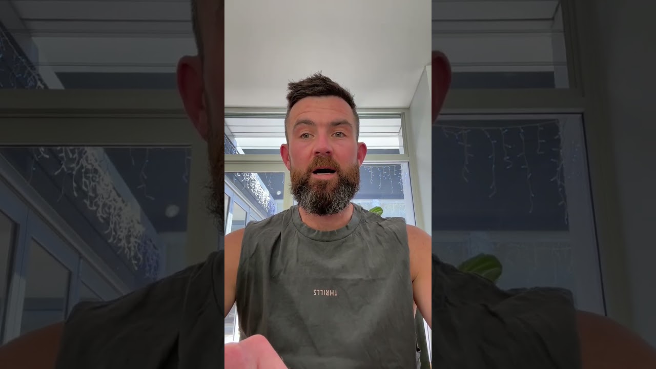 Worst of the property downturn could be over