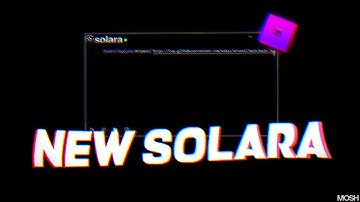 ROBLOX EXECUTOR: HOW TO EXPLOIT ON ROBLOX 2025 - *SOLARA* BYFRON BYPASS KEYLESS PC x NO KEY