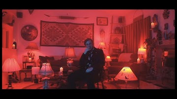 Jake Hays - Sober (Official Video)