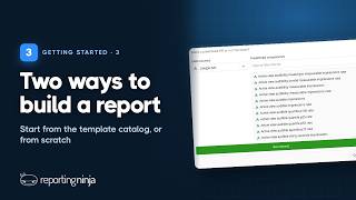 How Do I Create a Marketing Report (2026)