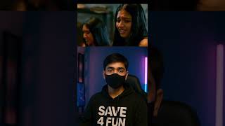 Check Comment & Description Suzal 2- Sach Aur Jhooth Ke Beech Uljhi Kahani Kya Aap Tayar Ho Asli