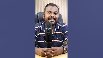 Enroll For OCI | Oracle CLOUD Infrastructure Training | Upskill your DBA Career.