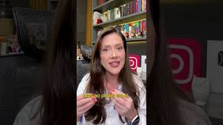 O Que Tolkien Tem A Ver Com Direito Consucional? Adriane Fauth