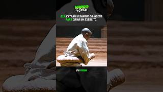 A Mulher Pegou O Inceto Com As Mãos. Ção