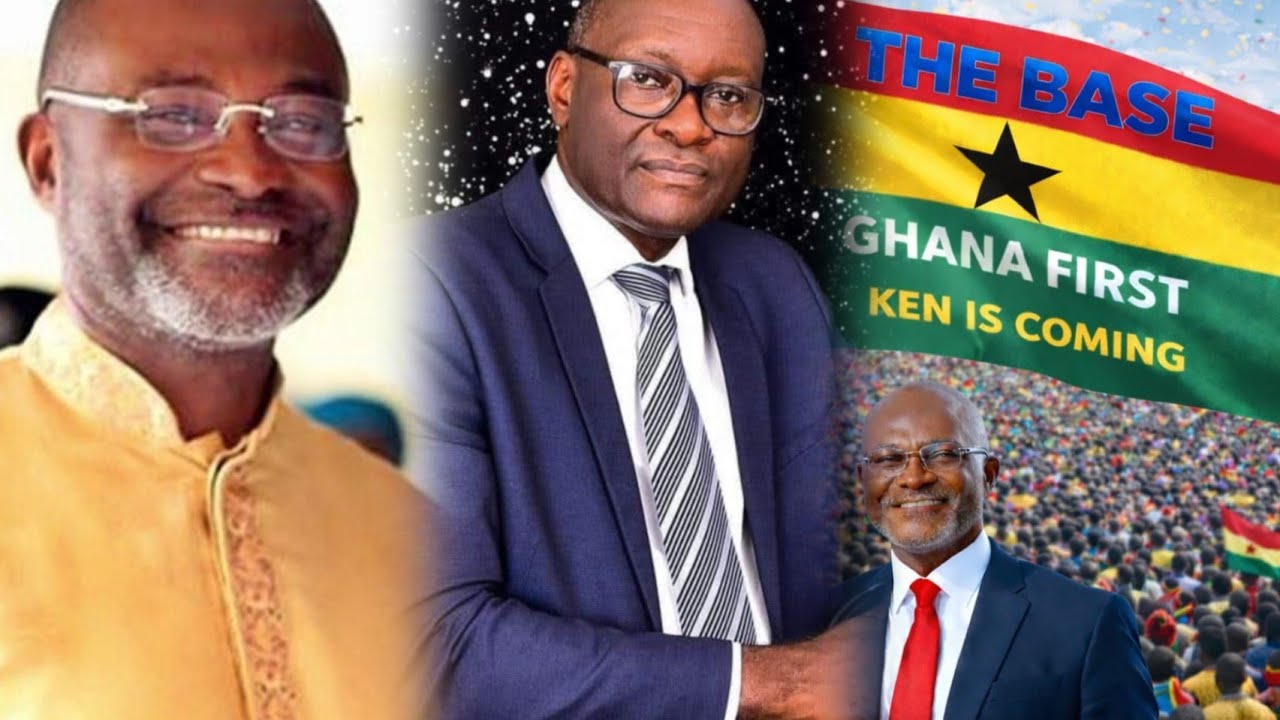 URGENT NEWS from THE BASE: New communications from THE BASE