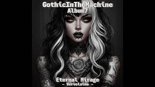 Eternal Mirage