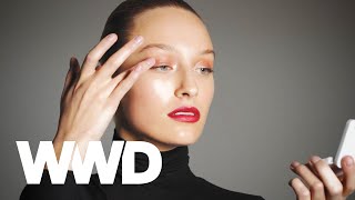 The Secrets Behind RMS Beauty's Success | From Scratch | WWD