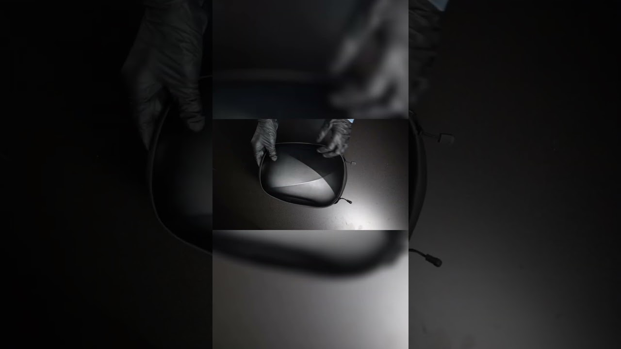 Zyber Sling Bag,compatible with Quest2/Questpro/PSVR2/Pico4 