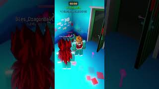 Increible:O #youtube#subscribe#video#youtuber#music#love#newvideo#linkinbio#youtube Increible:O #youtube#subscribe#video#youtuber#music#love#newvideo#linkinbio#youtube