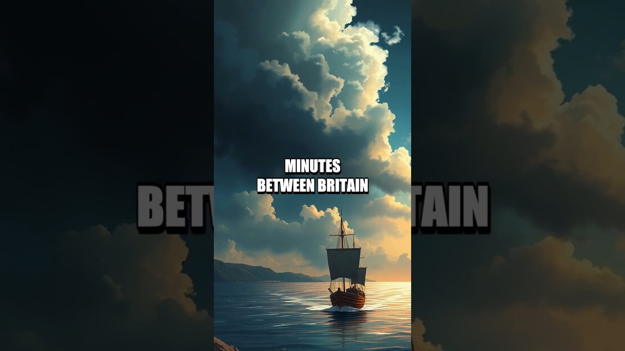 Crumbs of Reality Five Unseen Facts Across Realms