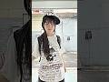 Cool Hardtekk (slowed) by LYSIS | Tik Tok viral dance trend 🔥❤️#dance #viral #1million1