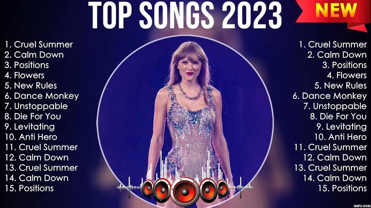 Top 10 Songs This Week Music Hits Playlist Taylor Swift Miley top-10-songs-this-week-music-hits-playlist-taylor-swift-miley