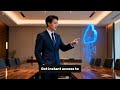 IT-as-a-Service (ITaaS) Scalable Managed IT Solutions for Operational Efficiency & Cost Optimization